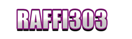 RAFFI303