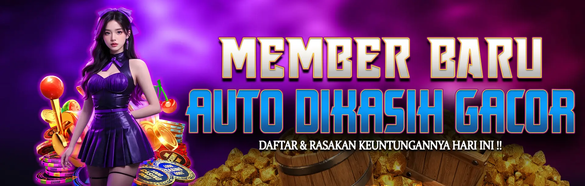 RAFFI303